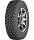    JOYROAD Adventure A/T 265/60 R18 119/116S TL